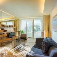 Cho Thuê Căn Hộ The Prince, Phú Nhuận, Diện Tích 50M2 Có 1 Phòng Ngủ 1 Vệ Sinhgiá 13 Triệu/Th. Liên Hệ: 0906726908