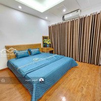 Bán Căn Hộ 2 Phòng Ngủ 1 Vệ Sinh 56M2 Tại A10-A14 Nam Trung Yên, 3,3 Tỷ, Yên Hòa, Cầu Giấy, Hà Nội