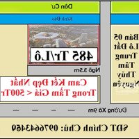 Nhập Lô Đất Giá Rẻ Sinh Lời Cao Trước Tết,Món Quà Lớn Sau Tết Ra Hàng Là Có Thật