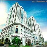 Cho Thuê Căn Hộ Cc The Flemington, 97M2, 3 Phòng Ngủ 2 Vệ Sinhgiá Thuê 19 Triệuiệu/Th Liên Hệ: 0906 726 908