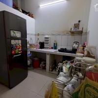 ��Bán nhà P.4, Q.8, 40m², 2 tầng, 2PN, 1WC, 3.8 tỷ ��