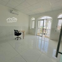 Cho Thuê Văn Phòng Khu Bắc Hải,Diện Tích120M2, Giá Bán 18 Triệu. Liên Hệ: 0933510164