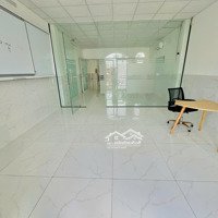 Cho Thuê Văn Phòng Khu Bắc Hải,Diện Tích120M2, Giá Bán 18 Triệu. Liên Hệ: 0933510164