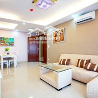 Cho Thuê Căn 105M2, 3 Phòng Ngủ 2 Vệ Sinhcộng Hoà Plaza, Chỉ 14 Triệu/Th Ở Liền, Liên Hệ: 0906726908