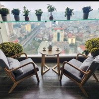 Căn Hộ Duy Nhất Có Tầng Đẹp, View Thoáng, Thanh Toán Tiến Độ Giãn 2 Năm Với Cđt