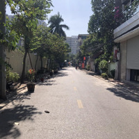 Bán Đất Nguyễn Quý Trị Kiêu Kỵ Gia Lâm Hà Nội Thông Ôtô Tải Dt120 Giá Bán 10,5 Tỷ Liên Hệ: 0988009316 Xem Đất