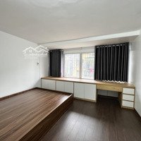 Bán Nhà Khu Nam Nghĩa Tân, Diện Tích 60M2 Giá Nhỉnh 3,2 Tỷ