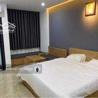 Căn Hộ Đường Mỹ Đa Tây 6 Gần Cầu Tiên Sơn Giá Bán 6 Triệu Zalo 0906565095