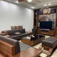 Bán Biệt Thự 180M2, 72 Tỷ Tại Lạc Long Quân, Phú Thượng, Tây Hồ, Hà Nội