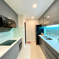 Cho Thuê Cc Ruby Garden, 9,5 Triệu, 87M2, 2 Phòng Ngủ 2 Vệ Sinh Giá Cực Chất, Chính Chủ 0934977411