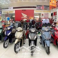 Siêu Hời !! Cho Thuê Nhà Mặt Phố Đội Cấn Vị Trí Siêu Đẹp,Diện Tích80M2,Mặt Tiền8M Chỉ Có 20 Triệu/Tháng