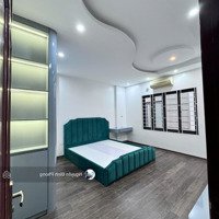 Sẵn Sàng Đón Tết Tại Nhà Riêng Full Nội Thất.kđt Dương Nội Hà Đông. Nhỉnh 6 Tỷ 43M2 Sẵn Sổ- Lh Ngay