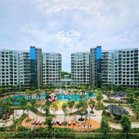 Cc Diamond Brilliant Celadon City 96M2 2 Phòng Ngủ 2 Vệ Sinhban Cong View Đẹp Giá Bán 5,5Tỷ Liên Hệ: 0918220978 Mr.trí