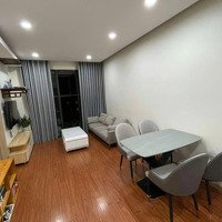 Đẹp Bán Căn Hộ Hd Mon City 2Pn/67M2. Giá Chỉ 80 Triệu/M2. Liên Hệ: 0934593027