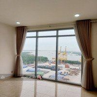 Cho Thuê Luxgarden 160M 3Pn* 2 Vệ Sinh Có Máy Lạnh, Giá 13 Triệu/Th ( Thu Hà: 0932758032)