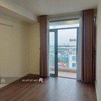 Cho Thuê Luxgarden 160M 3Pn* 2 Vệ Sinh Có Máy Lạnh, Giá 13 Triệu/Th ( Thu Hà: 0932758032)