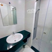 Cho Thuê Phòng Ban Công Thang Máy Tại Nguyễn Trung Trực, 40M2, Bình Thạnh, Hcm, Giá Ưu Đãi