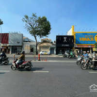 Mt Quang Trung, Phường 10, Q. Gò Vấp. Ngang 7X45 Giá Chỉ 129 Tr/M2 Cần Bán Nhanh