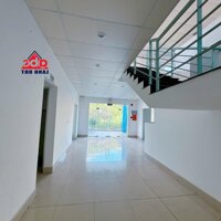 Cho thuê xương trong KCN Biên Hòa, Đồng Nai, 1560m2, giá thuê 3.8$/m2