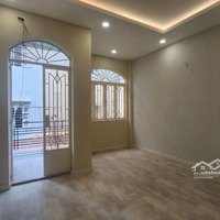 Chính Chủ Cho Thuê Nhà 1 Trệt 1 Lầu, 4 X 11M, 2 Phòng Ngủ 2 Vệ Sinhhẻm Đường Nguyễn Văn Khối (Miễn Trung Gian)