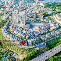 Cắt Lỗ Đến 35%, Chỉ 22 Tỷ Sở Hữu Biệt Thự Beverly Hills Diện Tích 310M2 Ngự Đỉnh Hạ Long