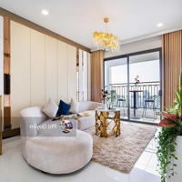 Cho Thuê Chcc Everrich Infinity - Quận 5. 75M2, 2 Phòng Ngủ 2 Vệ Sinh Giá Thuê: 19 Triệu. Liên Hệ: 0904715617 Quyền
