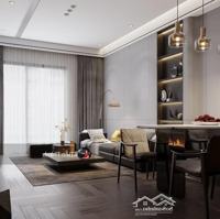Bán Gấp Căn Hộ Chung Cư Kinh Đô Tower - 93 Lò Đúc, 116M2, 03 Phòng Ngủ Tầng Cao, Đủ Đồ, 9.5 Tỉ. 0963668936