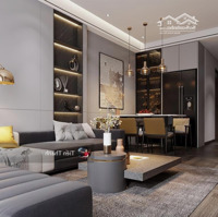 Bán Gấp Căn Hộ Chung Cư Kinh Đô Tower - 93 Lò Đúc, 116M2, 03 Phòng Ngủ Tầng Cao, Đủ Đồ, 9.5 Tỉ. 0963668936
