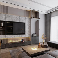 Bán Gấp Căn Hộ Chung Cư Kinh Đô Tower - 93 Lò Đúc, 116M2, 03 Phòng Ngủ Tầng Cao, Đủ Đồ, 9.5 Tỉ. 0963668936