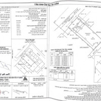 Bán Nhà Diện Tích Lớn (140M2), Nhà C4 (Có Thể Sửa Thành Nhà Trệt Sân Vườn, 3 Phòng Ngủ