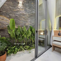 Siêu Phẩm 2T Ông Ích Khiêm, Full Nội Thất, Vào Ở Ngay, Có Pn Dưới, 3 Tỷ 650 Triệu, Hải Châu Đà Nẵng