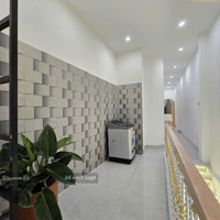Siêu Phẩm 2T Ông Ích Khiêm, Full Nội Thất, Vào Ở Ngay, Có Pn Dưới, 3 Tỷ 650 Triệu, Hải Châu Đà Nẵng