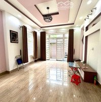 Siêu Phẩm Villa Linh Đông. Xe Hơi Vào Nhà.154M2. 3 Tầng Btct. Nhà Đẹp Ở Ngay. 14,5 Tỷ. Tl