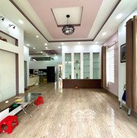 Siêu Phẩm Villa Linh Đông. Xe Hơi Vào Nhà.154M2. 3 Tầng Btct. Nhà Đẹp Ở Ngay. 14,5 Tỷ. Tl