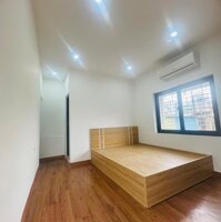 BÁN NHÀ TÔN ĐỨC THẮNG ĐỐNG ĐA 30m2, 6 TẦNG MẶT TIỀN 3,2m GIÁ  7.6 TỶ