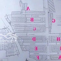 Tui Cần Bán Lô Đất Đường Long Thuận, Long Phước, Q9