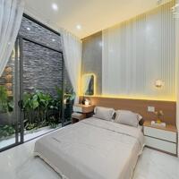 Nhà 2 Tầng K58 Ông Ích Khiêm