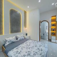 Nhà 2 Tầng K58 Ông Ích Khiêm