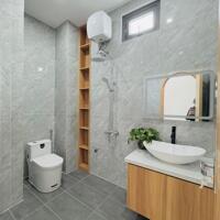 Nhà 2 Tầng K58 Ông Ích Khiêm