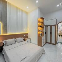 Nhà 2 Tầng K58 Ông Ích Khiêm