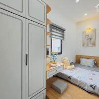 Nhà 2 Tầng K58 Ông Ích Khiêm