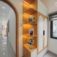 Nhà 2 Tầng K58 Ông Ích Khiêm