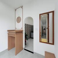 Nhà 2 Tầng K58 Ông Ích Khiêm