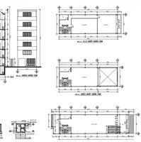 Cho Thuê Văn Phòng Tại Đường Xô Viết Nghệ Tĩnh, P17, Bình Thạnh.