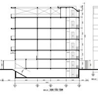 Cho Thuê Văn Phòng Tại Đường Xô Viết Nghệ Tĩnh, P17, Bình Thạnh.