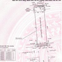 Cho Thuê Văn Phòng Tại Đường Xô Viết Nghệ Tĩnh, P17, Bình Thạnh.