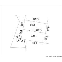 Chính Chủ Cần Bán Đất Tại Thị Trấn Khoái Châu, Hưng Yên