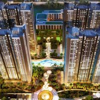 Cho Thuê Căn Hộ Chung Cư Đẹp Tại Times City 1,15 Triệu Vnd, 53M2 Full Nội Thất Liên Hệ:0326876386