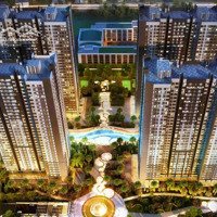 Cho Thuê Căn Hộ Chung Cư Đẹp Tại Times City 1,15 Triệu Vnd, 53M2 Full Nội Thất Liên Hệ:0326876386