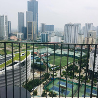 Cho Thuê Căn Hộ 1603 Chung Cư Sky Park Residence. Ch 71.5M2, 2 Phòng Ngủ Có Đủ Nội Thất. Giá 17 Tr/Th